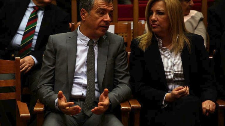 Συνεδριάζει η Επιτροπή Αλιβιζάτου – Στο τραπέζι η πρόταση Θεοδωράκη