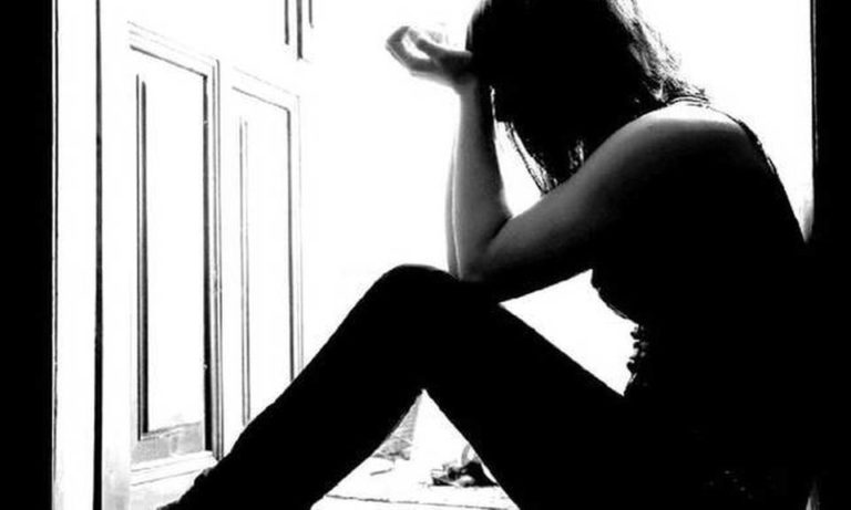 Βόλος: Επτά απόπειρες αυτοκτονίας από κορίτσια
