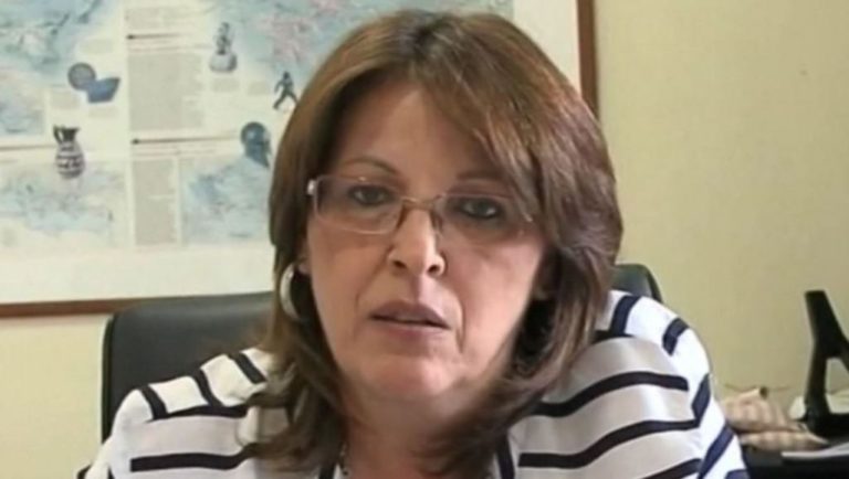 Δ. Μακεδονία: Διχάζουν οι αναθέσεις στα Ν.Π.Ι.Δ.