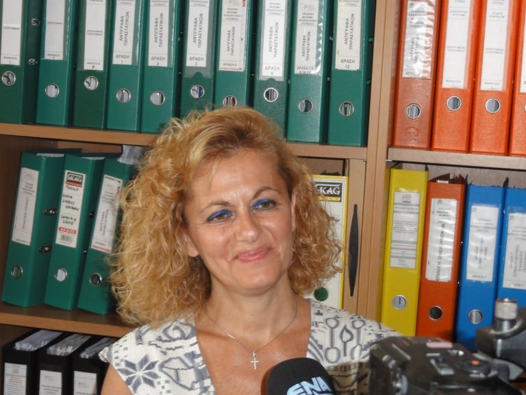 Καβάλα: Αντιδράσεις για το βίντεο προβολής της Περιφέρειας