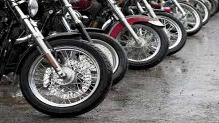 Πτολεμαΐδα: Ενημερωτική δράση του τμήματος Τροχαίας