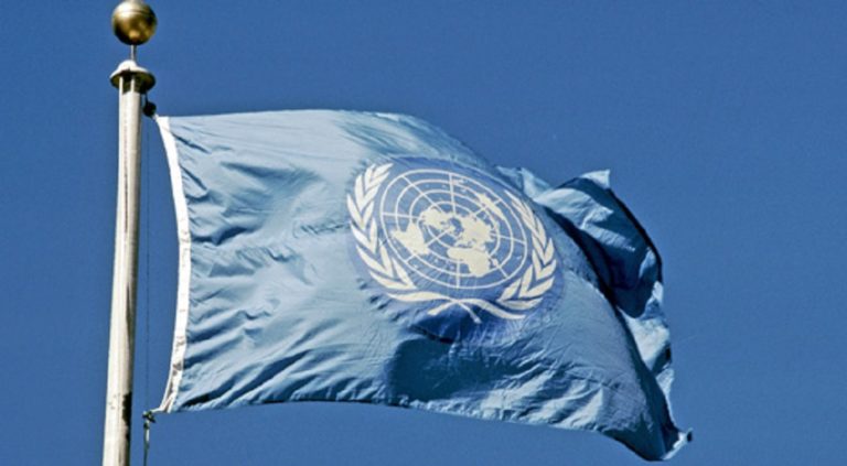 Η Ήπειρος γιορτάζει την Ημέρα των Ηνωμένων Εθνών