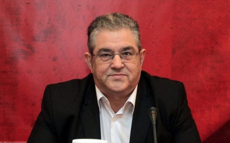 Άμεσα αποκατάσταση και αποζημιώσεις στους πληγέντες