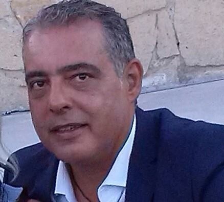Θάσος: Νέα σελίδα για τα οικονομικά του Δήμου