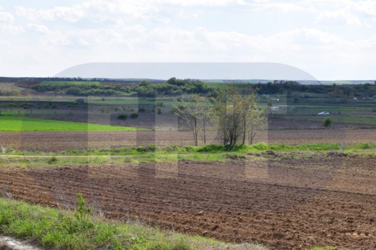 Ορεστιάδα: Διαλέξεις για τα χειμερινά σιτηρά από το Δ.Π.Θ.