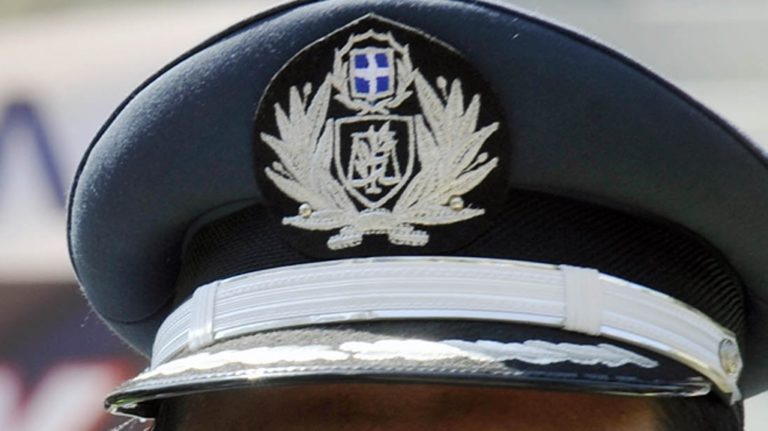 Δ. Μακεδονία: Η ΕΛΑΣ γιορτάζει τον προστάτη της Αγ. Αρτέμιο