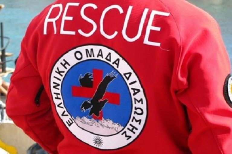 Πτολεμαΐδα: Εκπαιδεύοντας νέους Εθελοντές Διασώστες