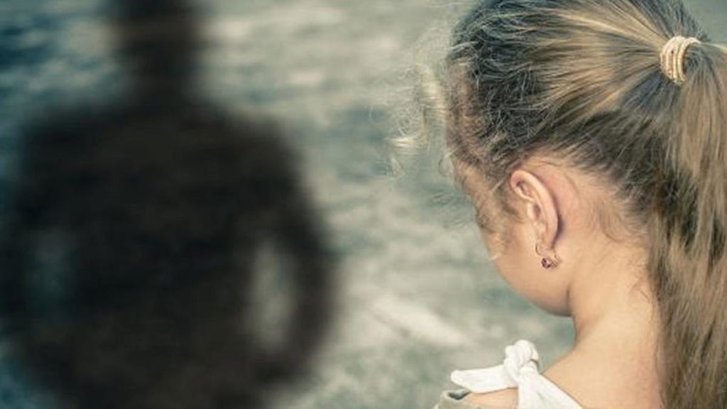 Βόλος: Εκδήλωση για την πρόληψη της παιδικής σεξουαλικής κακοποίησης