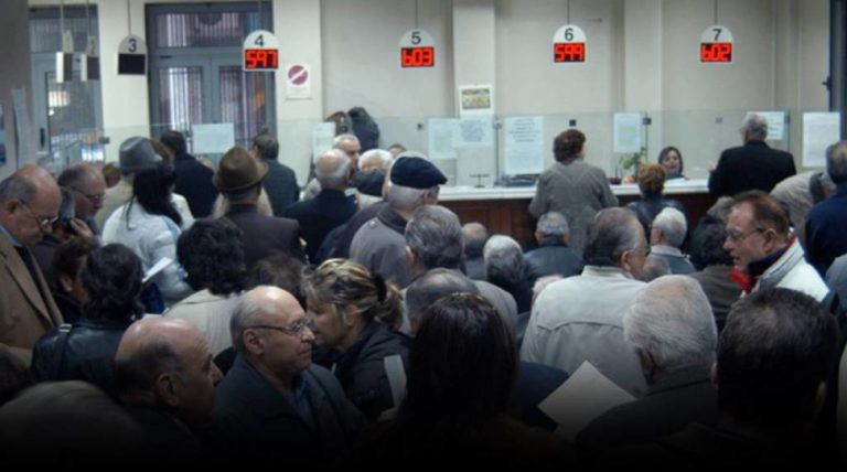 ΣΥΡΙΖΑ: Επιστροφή παρακράτησης σε συνταξιούχους