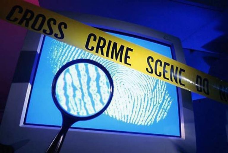Λασίθι: Ημερίδα για τα Εγκλήματα στον κυβερνοχώρο