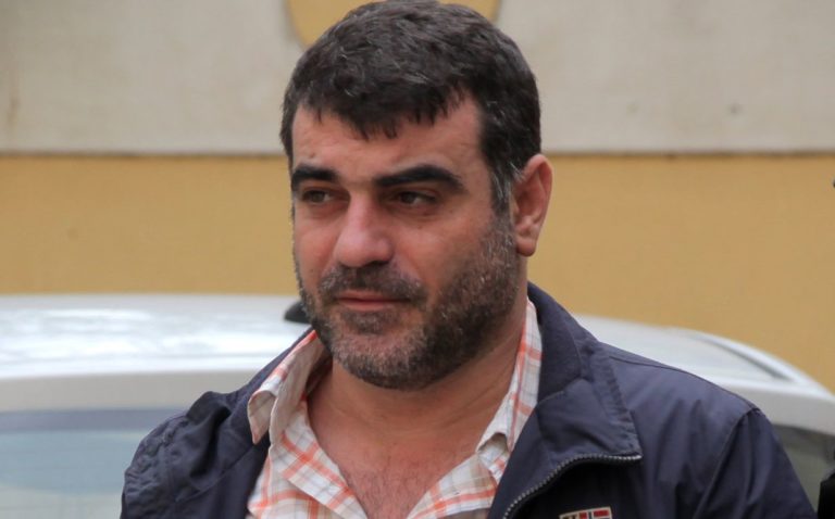 Κ. Βαξεβάνης: Διάλογοι Αυγενάκη και “δώρα” Siemens  (audio)