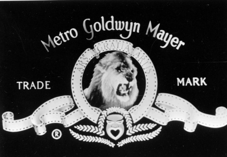 Η Metro Goldwyn Mayer «επιστρέφει» στη διανομή ταινιών