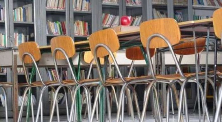 Νέες κινητοποιήσεις από την  ΕΛΜΕ Χανίων