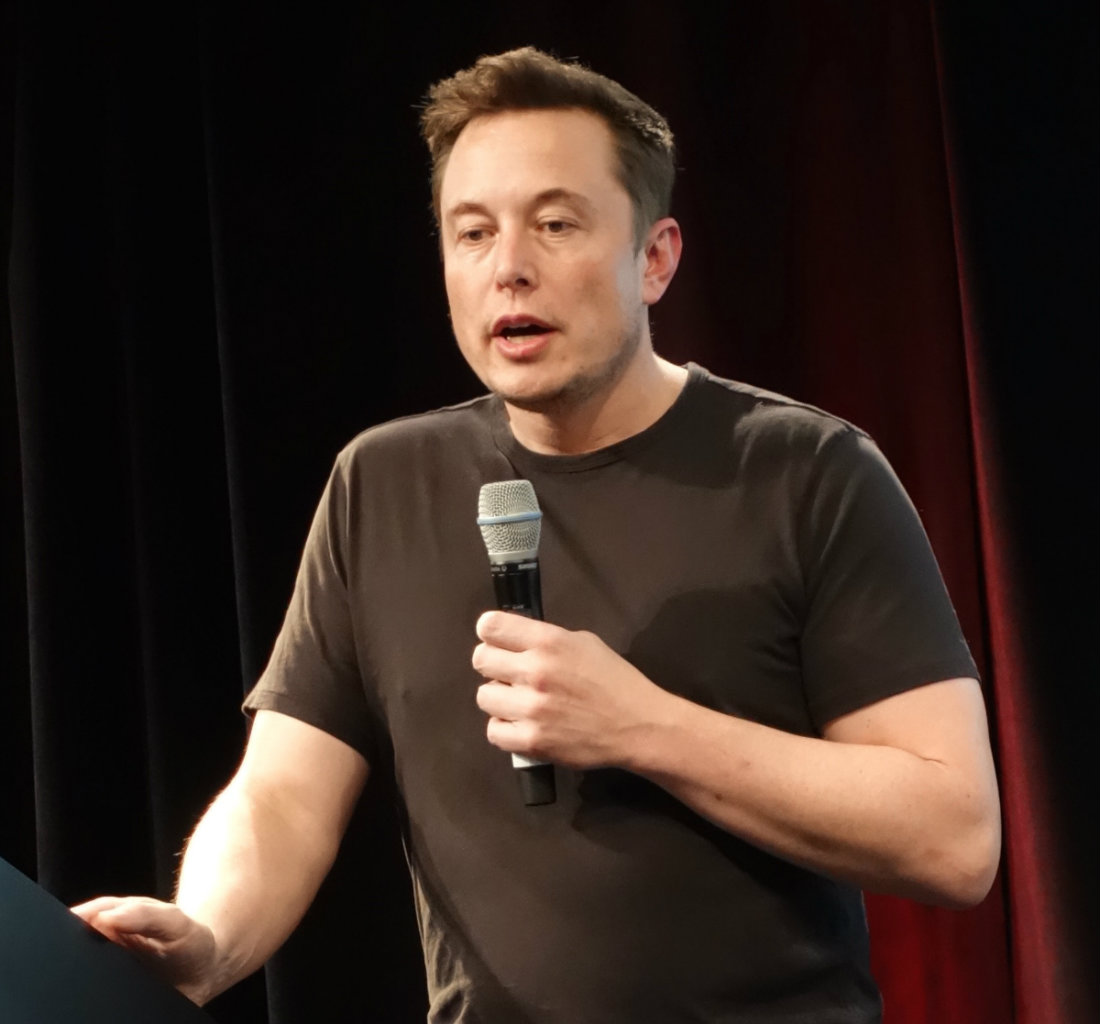 Elon_Musk_