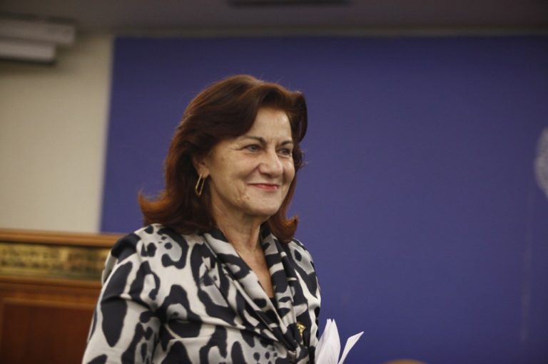 Στις 27 Απριλίου η πληρωμή των δικαιούχων του ΚΕΑ