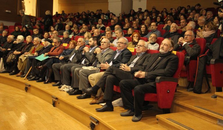 11ο Φεστιβάλ Ελληνικού Ντοκιμαντέρ-Docfest
