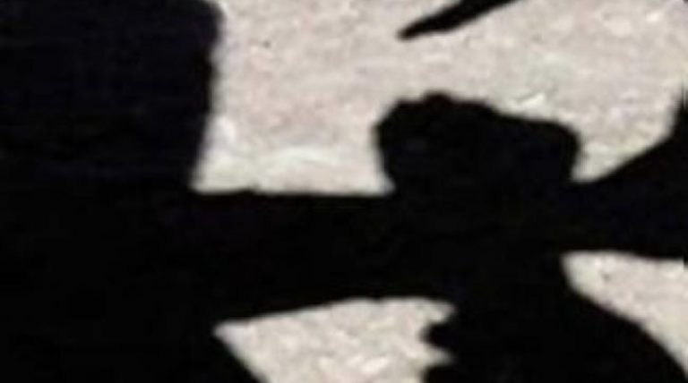 Επίθεση Νατοϊκών στρατιωτών σε Χανιώτες στο κέντρο της πόλης
