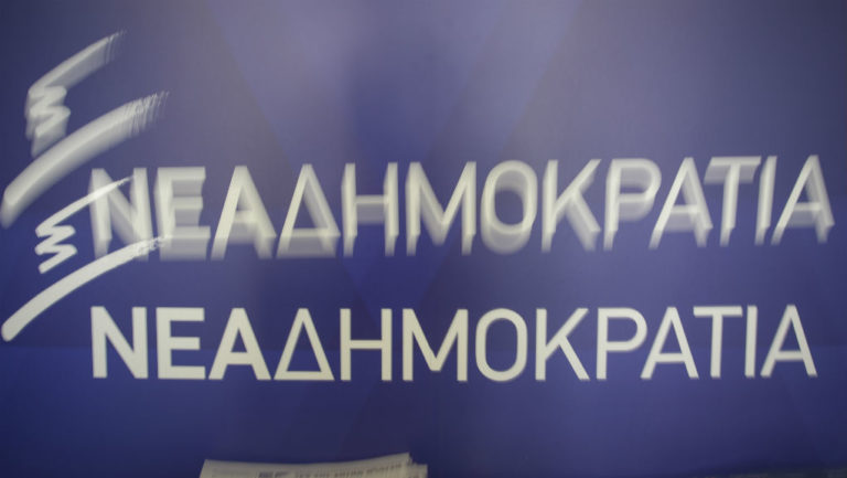 Μαρία Σπυράκη: «Ο κ. Τσίπρας κρύβεται και σιωπά» (video)