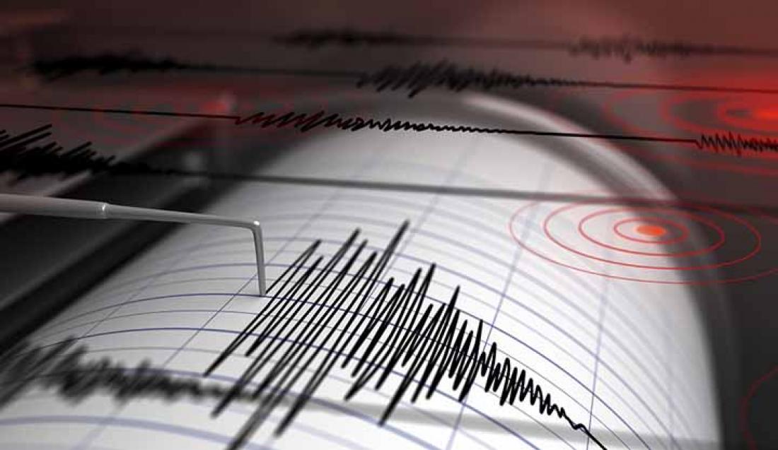 SEISMOS (3)_2