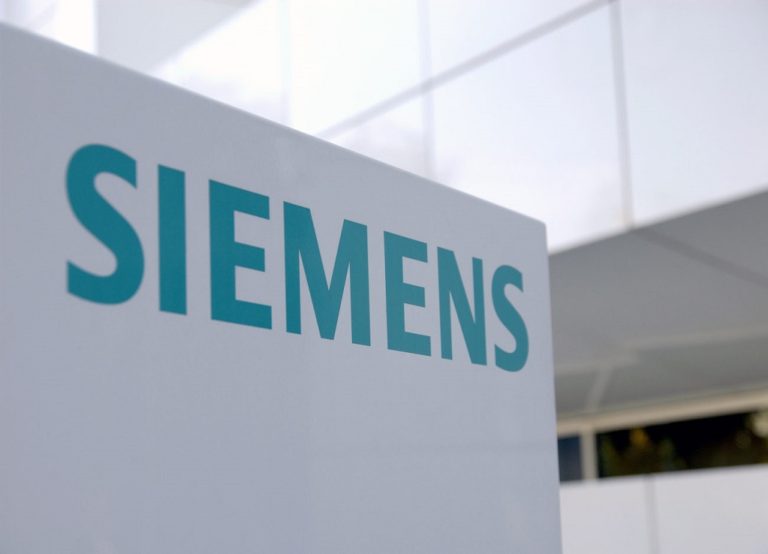 “Όχι” στο αίτημα για εξέταση Μητσοτάκη και Μπακογιάννη στη δίκη της Siemens