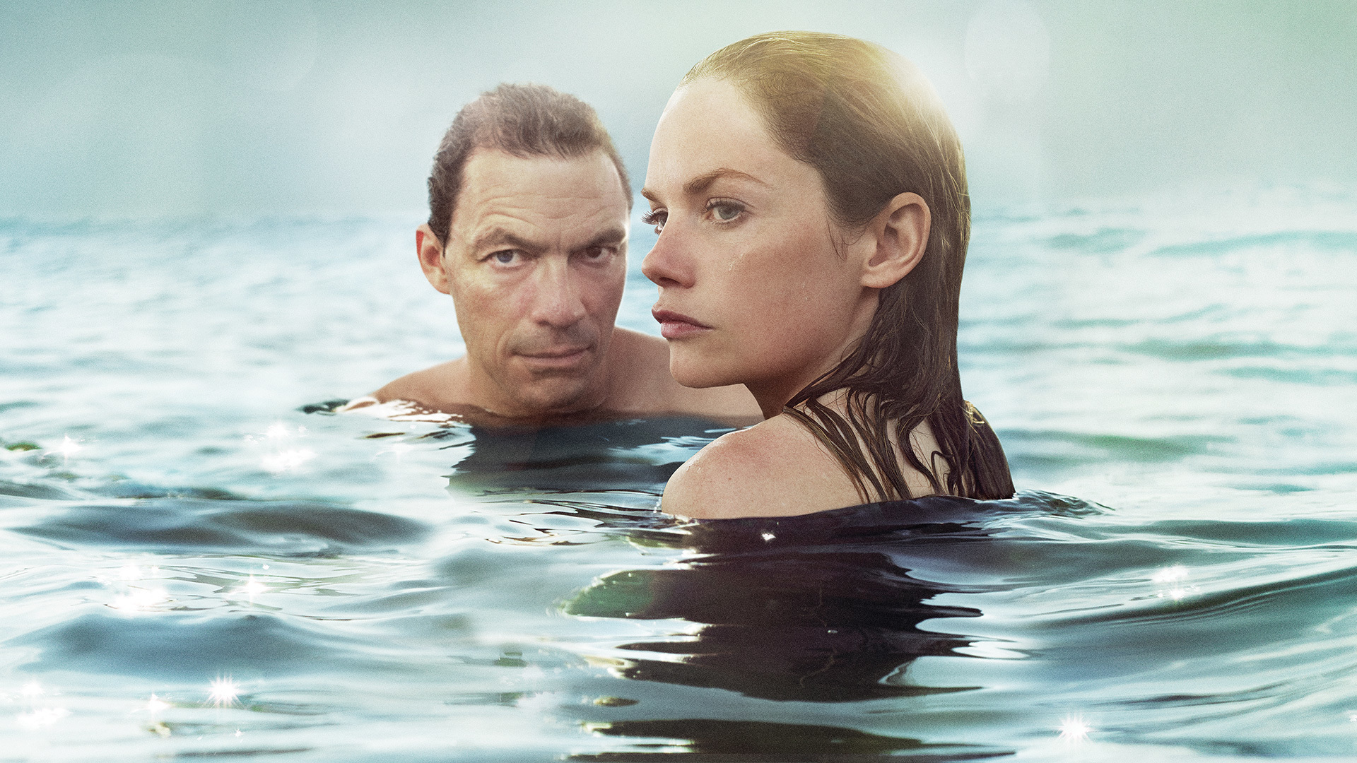 «The Affair» στην ΕΡΤ1