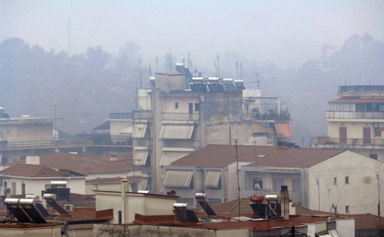 Εκπαιδευτικό σεμινάριο από τον Δήμο Φλώρινας