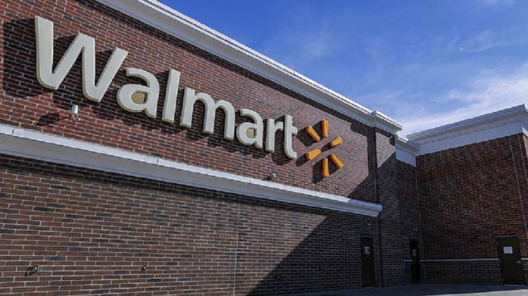 ΗΠΑ: Πυρά σε υποκατάστημα της Walmart – Ένας νεκρός, πολλοί τραυματίες