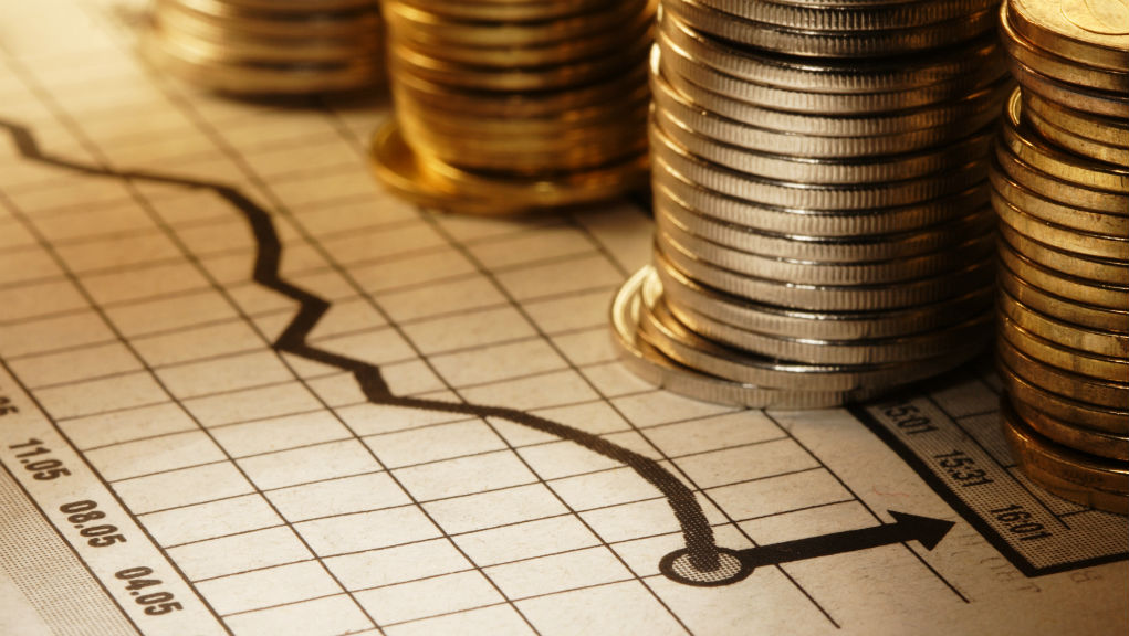 Απόδοση 2,63% στην έκδοση τρίμηνων εντόκων του ΟΔΔΗΧ – Υπερκάλυψη κατά 2,1 φορές