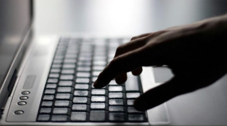 Ήπειρος: Δύο περιπτώσεις διαδικτυακής απάτης με λεία 4400 ευρώ