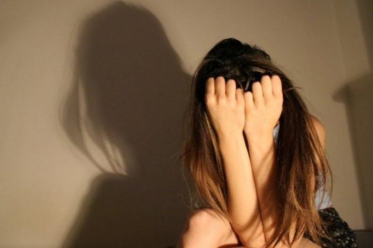Απόπειρα βιασμού 17χρονης στην Πρέβεζα