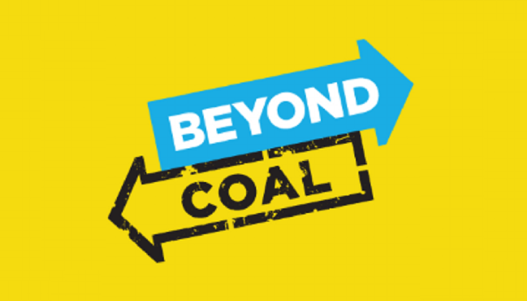 WWF: Οργανώσεις από 28 ευρωπαϊκές χώρες συμμαχούν ενάντια στο κάρβουνο