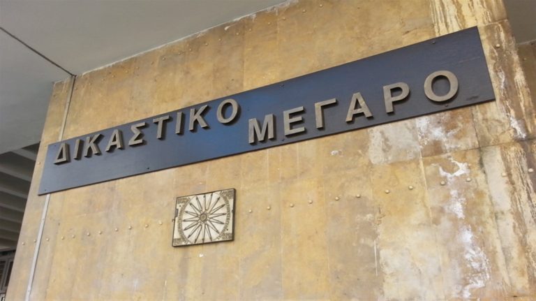 Συγκεντρώσεις διαμαρτυρίας στη Θεσσαλονίκη