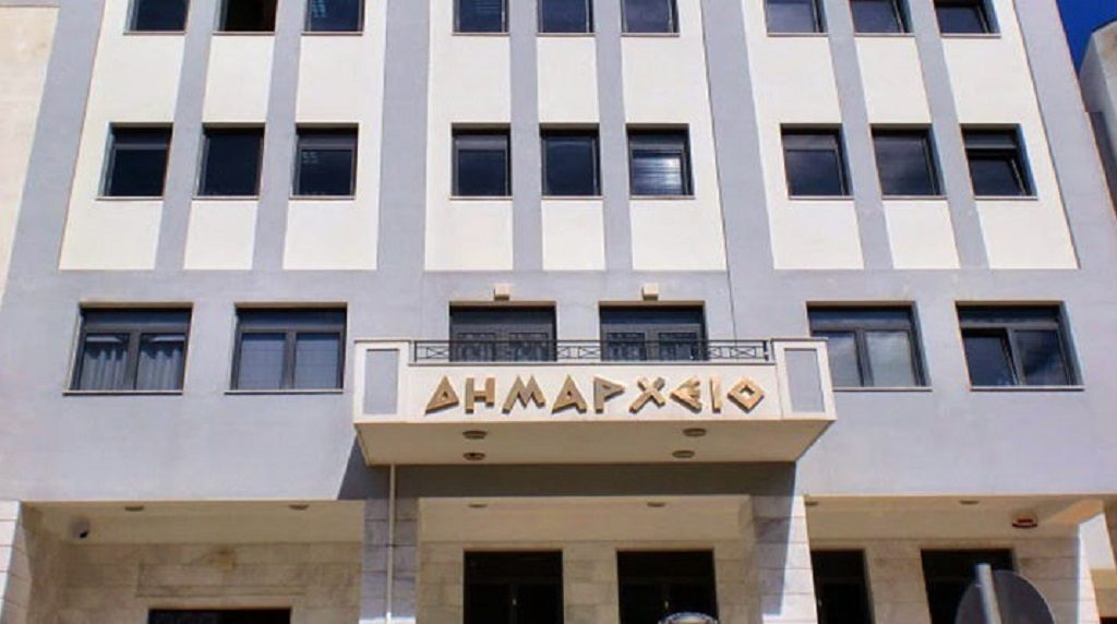 Δήμος Ηγουμενίτσας: Συμβουλευτικός σταθμός για την άνοια