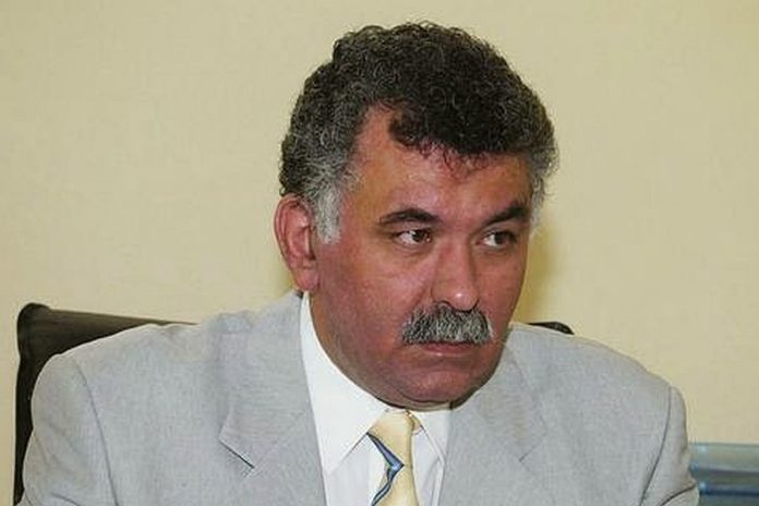 Ένοχος για υπεξαίρεση κρίθηκε πρώην δήμαρχος της Ημαθίας