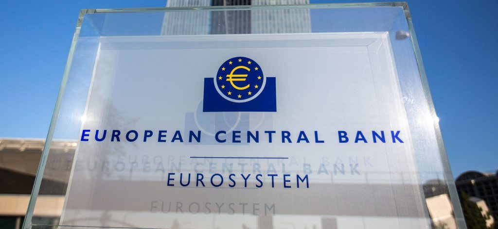 162 δισ. ευρώ λιγότερα σε τόκους πλήρωσε η Γερμανία λόγω ΕΚΤ