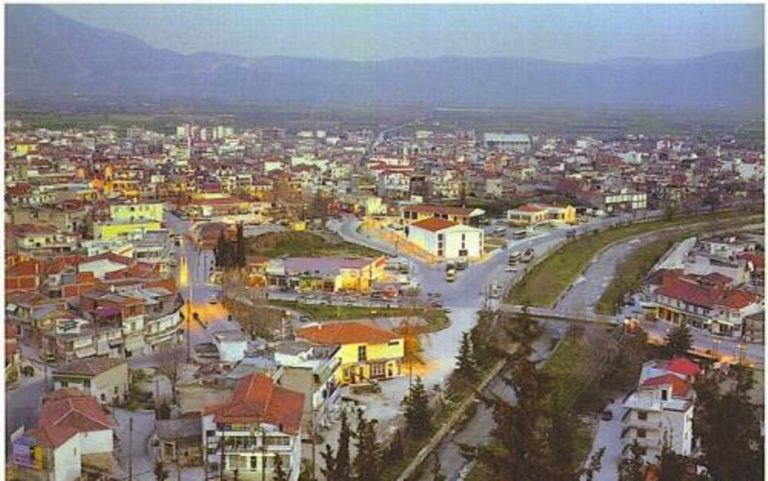 Αναβάλλονται οι αθλητικές και πολιτιστικές εκδηλώσεις στον Δήμο Ελασσόνας