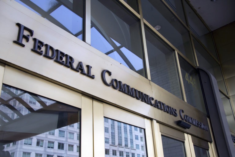 Η FCC σχεδιάζει την κατάργηση της ουδετερότητας του Διαδικτύου