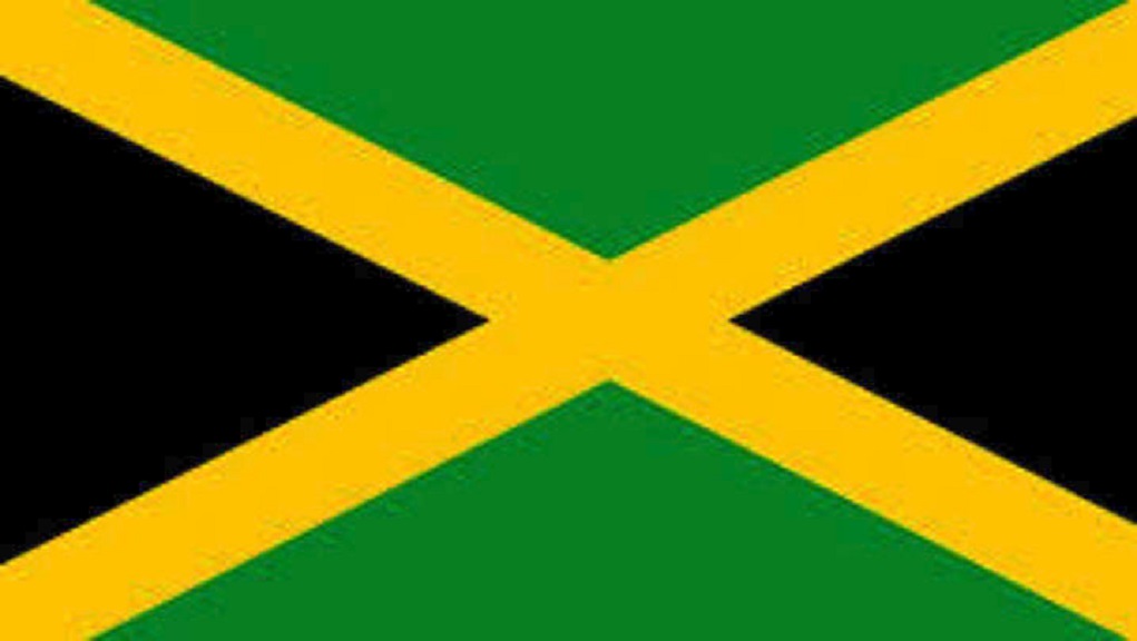 Bild: “Διχασμένοι οι Γερμανοί -Τζαμάικα ή εκλογές;”