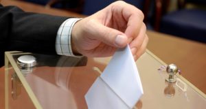 Και νέα παράταξη για την Περιφέρεια Ηπείρου