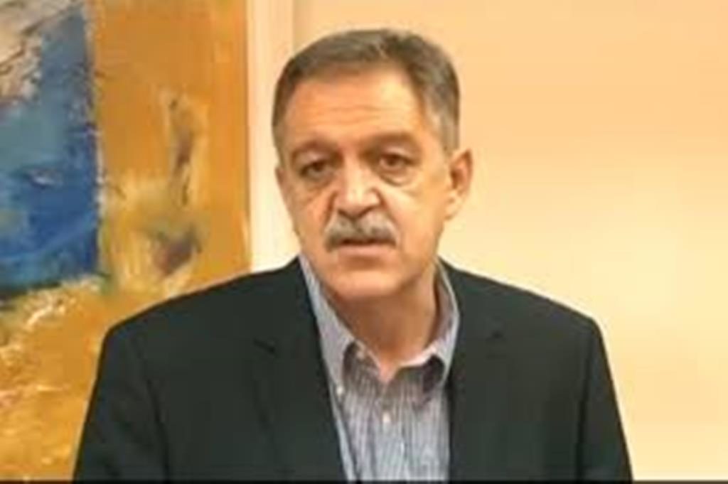 Κοζάνη: Π. Κουκουλόπουλος – “Η Κυβέρνηση να δεχτεί την τροπολογία για τους οικισμούς “φαντάσματα” της Δ. Μακεδονίας”