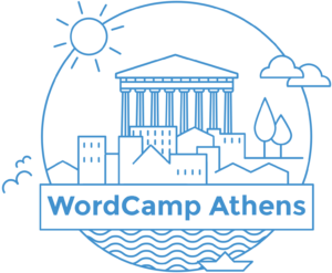 Το δεύτερο WordCamp Athens στο Μέγαρο Μουσικής Αθηνών