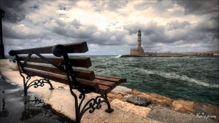Μ. Λέκκας: Άστατος ο καιρός όλο το Σαββατοκύριακο (audio)