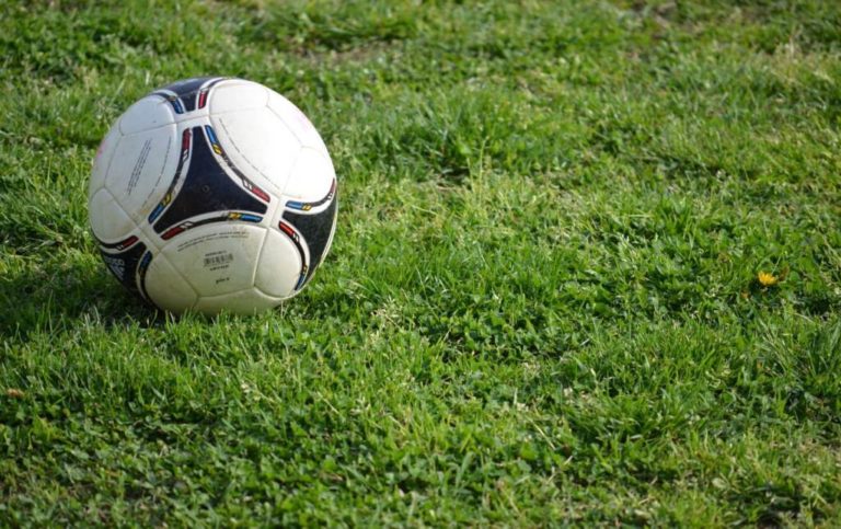 Δυτική Μακεδονία: Αθλητικά. Οι Αγώνες της Τετάρτης