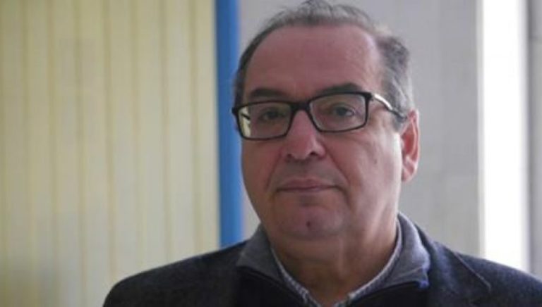 Αντώνης Μπαλωμενάκης: «Το cd με τα ηχητικά του ΚΕΕΛΠΝΟ δεν έχει χρησιμοποιηθεί από κανένας μέλος της Εξεταστικής» (audio)