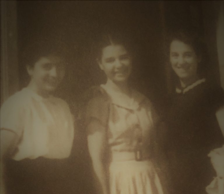 «Γυναικείες Φυλακές Αβέρωφ – Το τραγούδι των μελλοθανάτων»