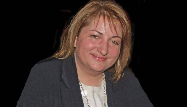 Ν.  Αγγελάκη: “Σε τροχιά… κατάρρευσης ο Δήμος Χανίων” (audio)
