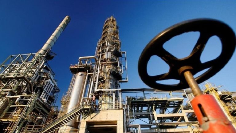 Η αμερικανική παραγωγή πετρελαίου θα κερδίσει μερίδιο από τον ΟΠΕΚ