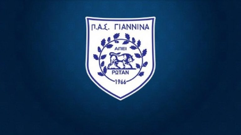 Κόλλησε… στο 1-1 ο ΠΑΣ