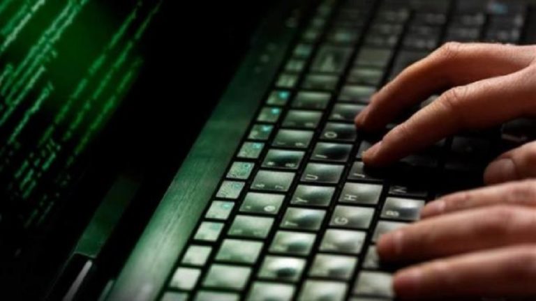 Διαδικτυακοί εκβιασμοί – Συμβουλές από τη Δίωξη Ηλεκτρονικού Εγκλήματος