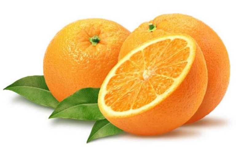 Αργολίδα: Εκδήλωση για το πορτοκάλι